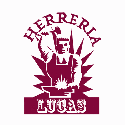 Logo o imagen de Herrería Alberto Lucas